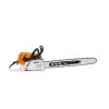 Stihl Αλυσοπρίονο MS 661 C-M 50cm RS light