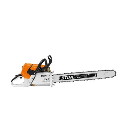 Stihl Αλυσοπρίονο MS 661 C-M 63cm RS light