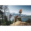 Stihl Αλυσοπρίονο MS 661 C-M 63cm RS light