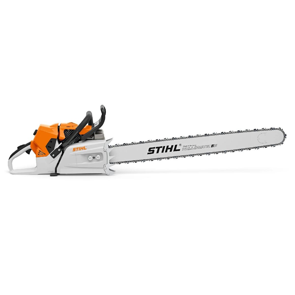 Stihl Αλυσοπρίονο MS 881 75cm D