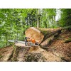 Stihl Αλυσοπρίονο MS 881 90cm D