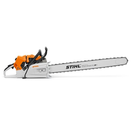 Stihl Αλυσοπρίονο MS 881 90cm D
