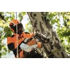 Stihl Αλυσοπρίονο επαναφ. MSA 161 T 30cm - ΚΛΑΔΕΥΤΙΚΟ -