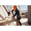 Stihl Αλυσοπρίονο επαναφ. MSA 200 C-B 35cm