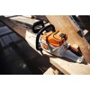 Stihl Αλυσοπρίονο επαναφ. MSA 200 C-B 35cm