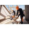 Stihl Αλυσοπρίονο επαναφ. MSA 200 C-B 35cm