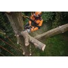 Stihl Επαν/νο αλυσοπρίονο MSA 220 TC-O 35cm- ΚΛΑΔΕΥΤΙΚΟ