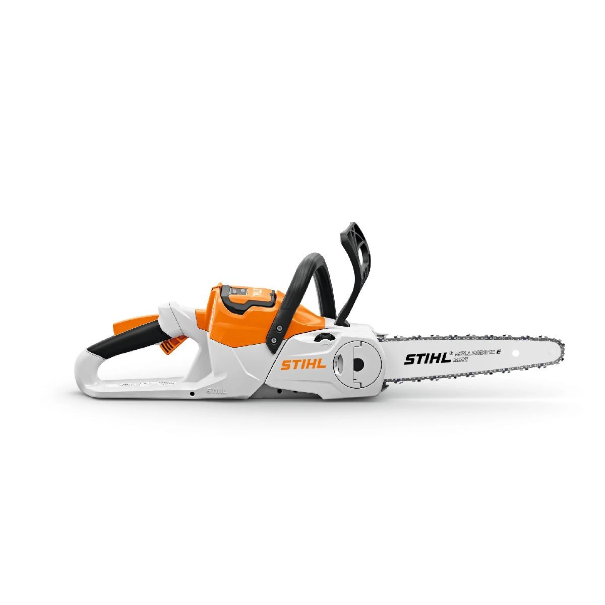 Stihl Aλυσοπρίονο επ/νο MSA 60.0 C-B 1/4