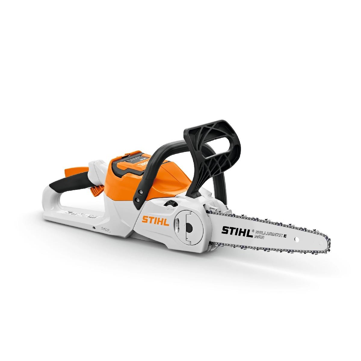 Stihl Αλυσοπρίονο επ/νο MSA 70.0 C-B 1/4