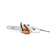 Stihl Αλυσοπρίονο MSE 141 C-Q, 30cm/12