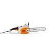 Stihl Αλυσοπρίονο MSE 210 C-BQ 40cm Picco