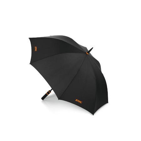 Stihl Umbrella