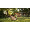 Stihl Παιχνίδι αλυσοπρίονο με μπαταρίες