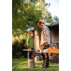 Stihl Παιχνίδι αλυσοπρίονο με μπαταρίες