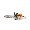 Stihl Παιχνίδι αλυσοπρίονο με μπαταρίες