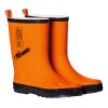 Stihl Γαλότσες, Νο 24