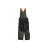 Stihl Bib overalls SZ 98-104 KIDS Green