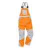 Stihl Παιδική φόρμα M