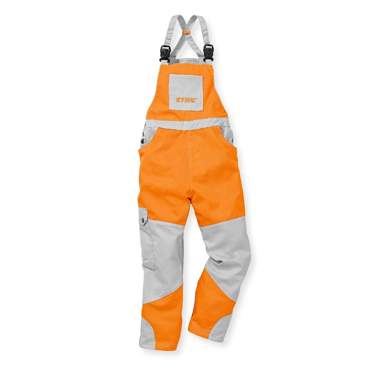 Stihl Children's tracksuit M
