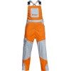 Stihl Παιδική φόρμα M