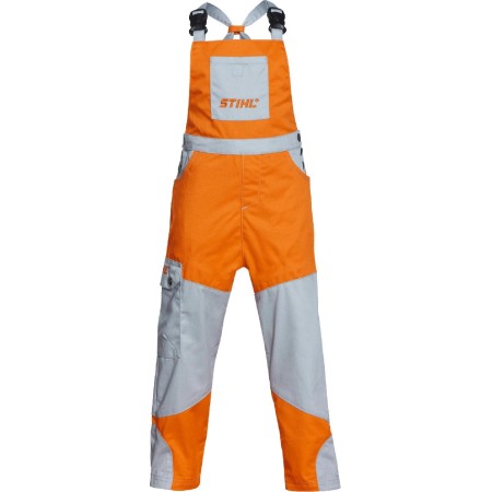 Stihl Children's tracksuit M