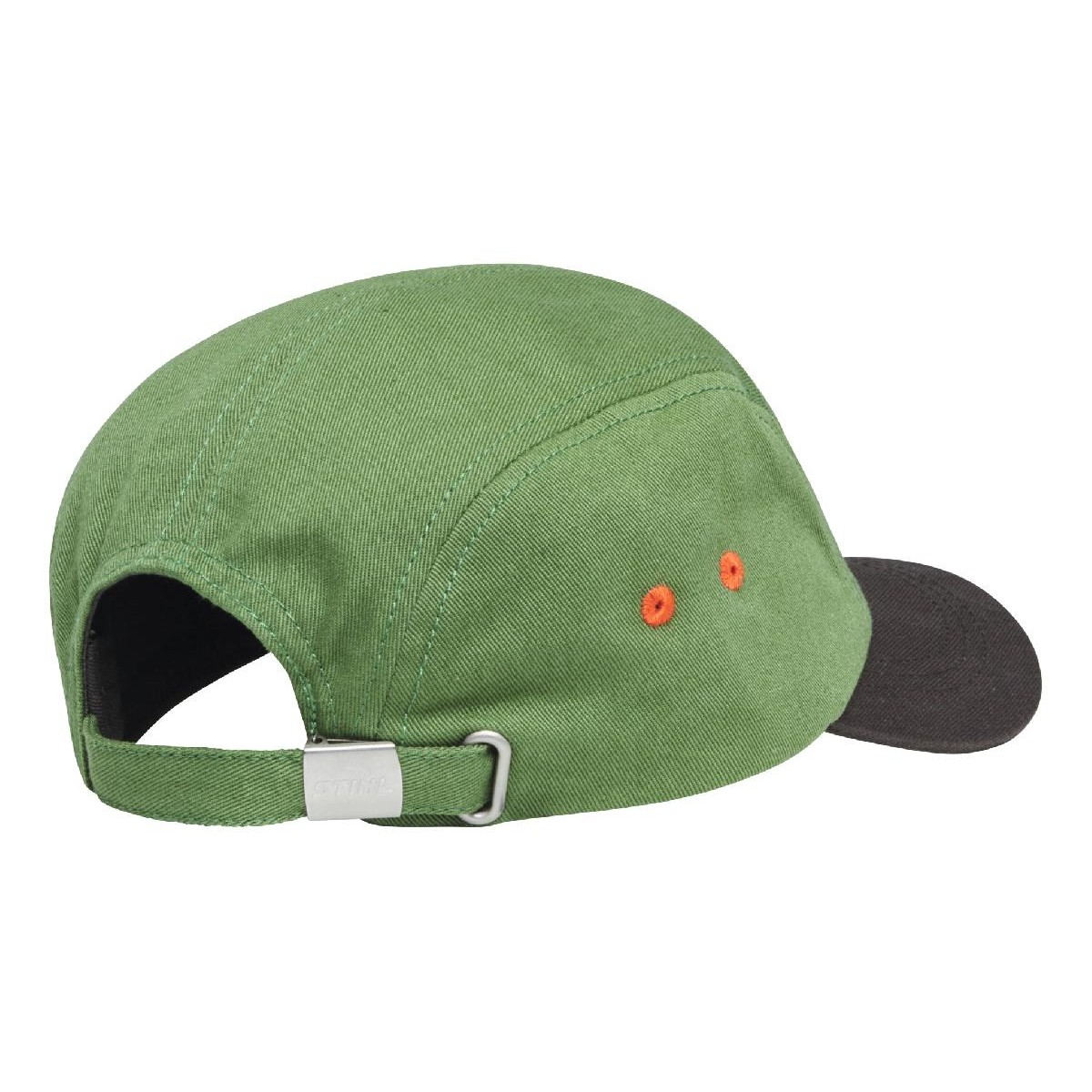 Stihl ADVENTURE hat