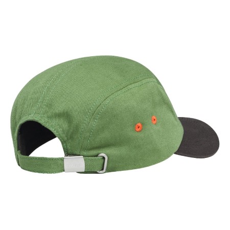 Stihl ADVENTURE hat