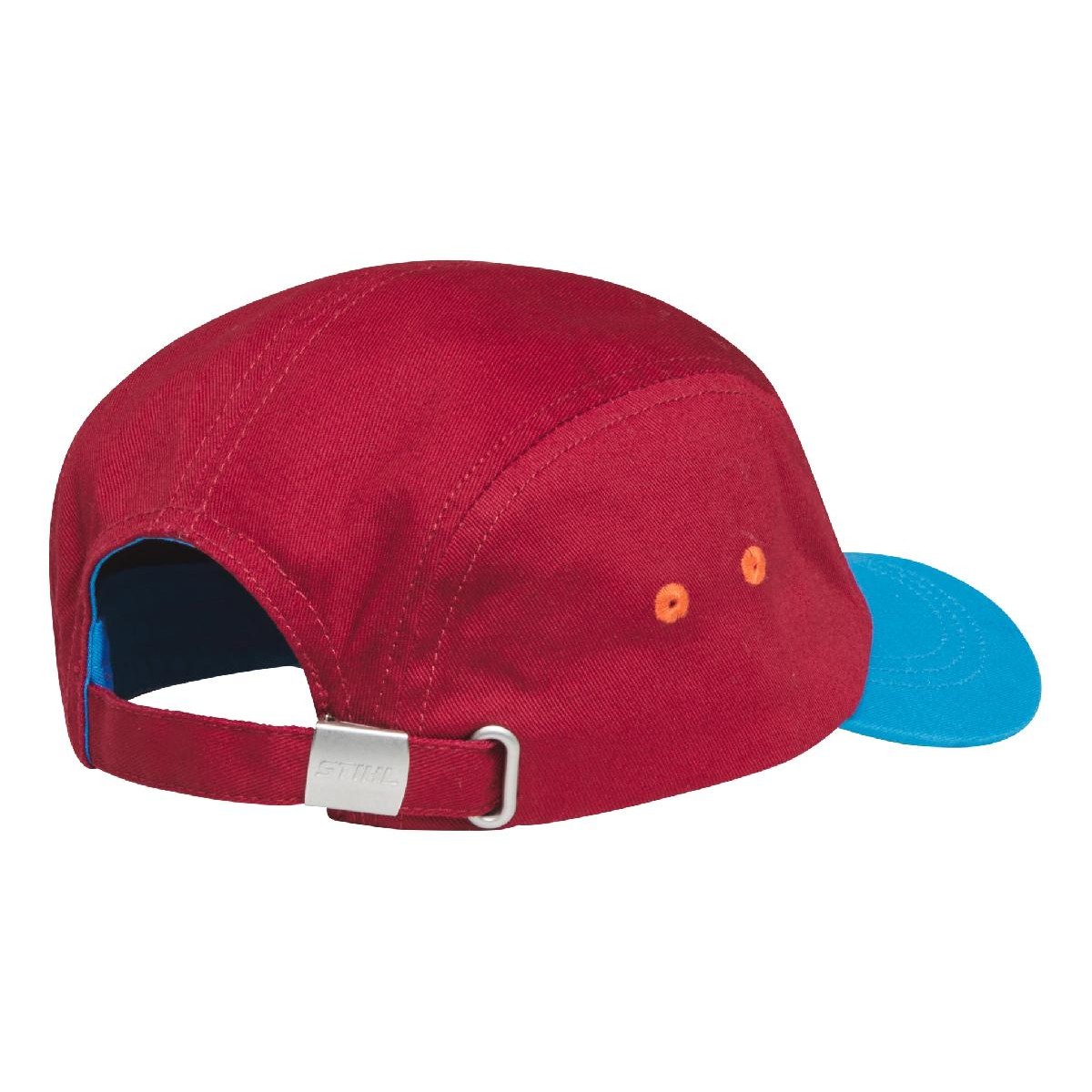 Stihl Καπέλο LUMBERJACK