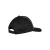 Stihl Cap KIDS PATTERN TIMBERSPORTS Grey