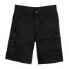 Stihl Shorts KIDS WORKER Γκρι, 134-140