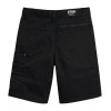 Stihl Shorts KIDS WORKER Γκρι, 146-152