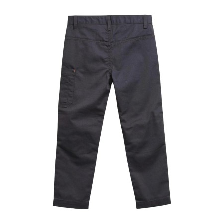 Stihl KIDS WORKER pants, 146-152