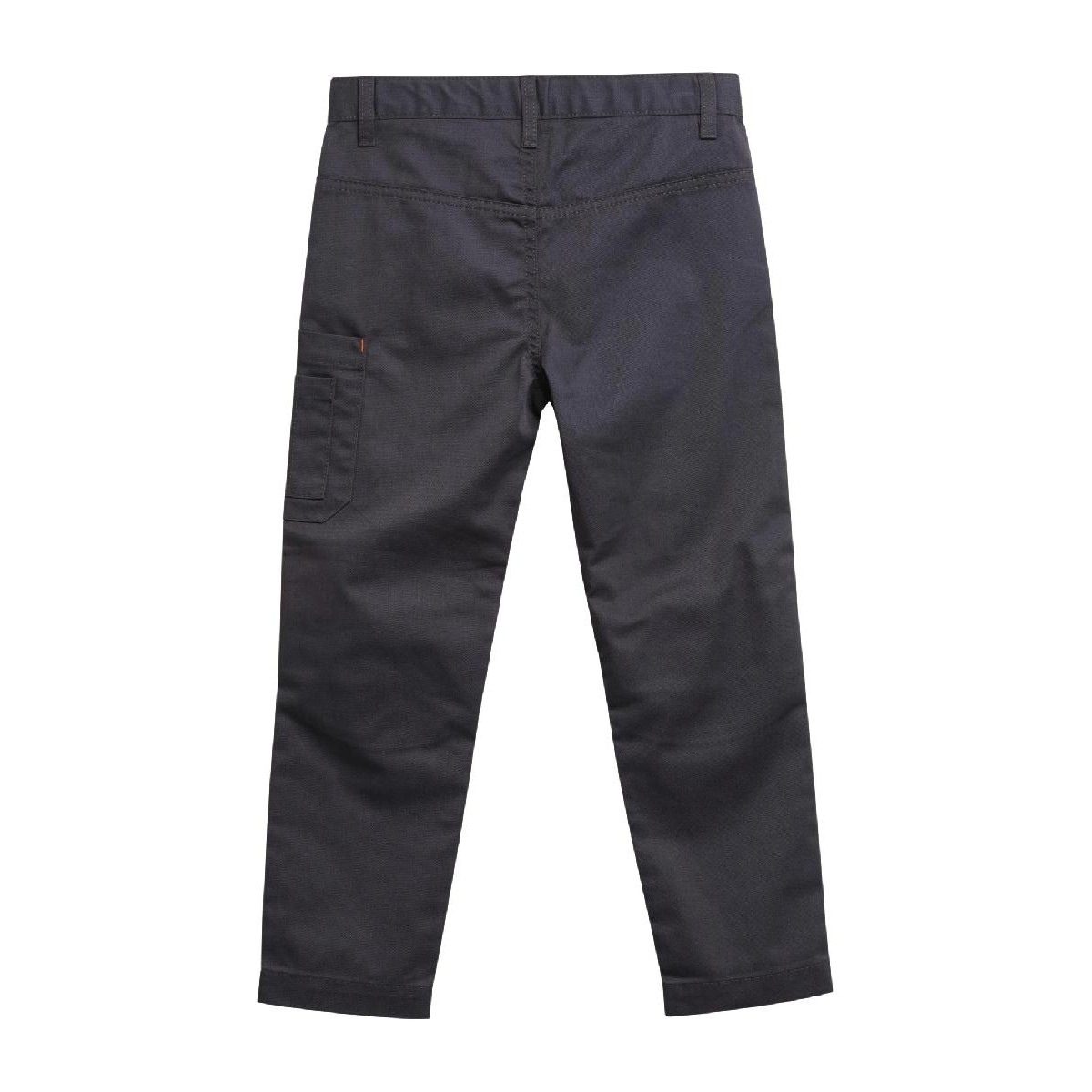 Stihl KIDS WORKER pants, 98-104