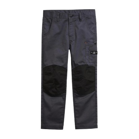 Stihl KIDS WORKER pants, 98-104