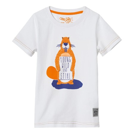 Stihl T-Shirt 