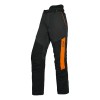Stihl Παντελόνι FUNCTION Universal, XXL