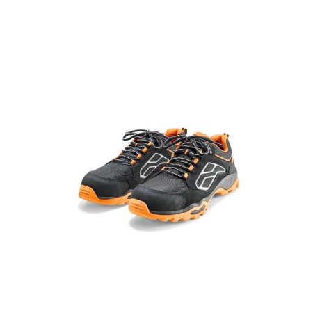 Stihl Worker S2 safety shoes No. 47