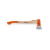 Stihl Τσεκούρι AX 10