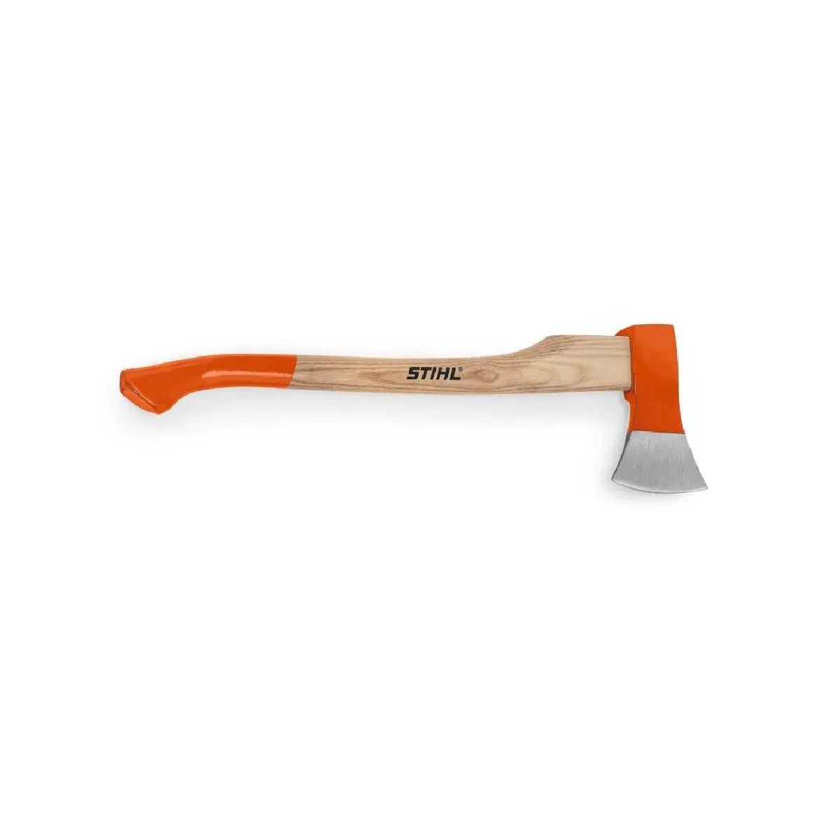 Stihl Τσεκούρι AX 10