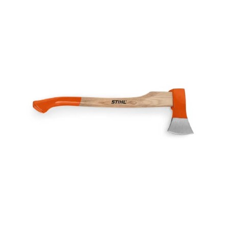 Stihl Axe AX 10