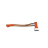 Stihl Τσεκούρι AX 16 S