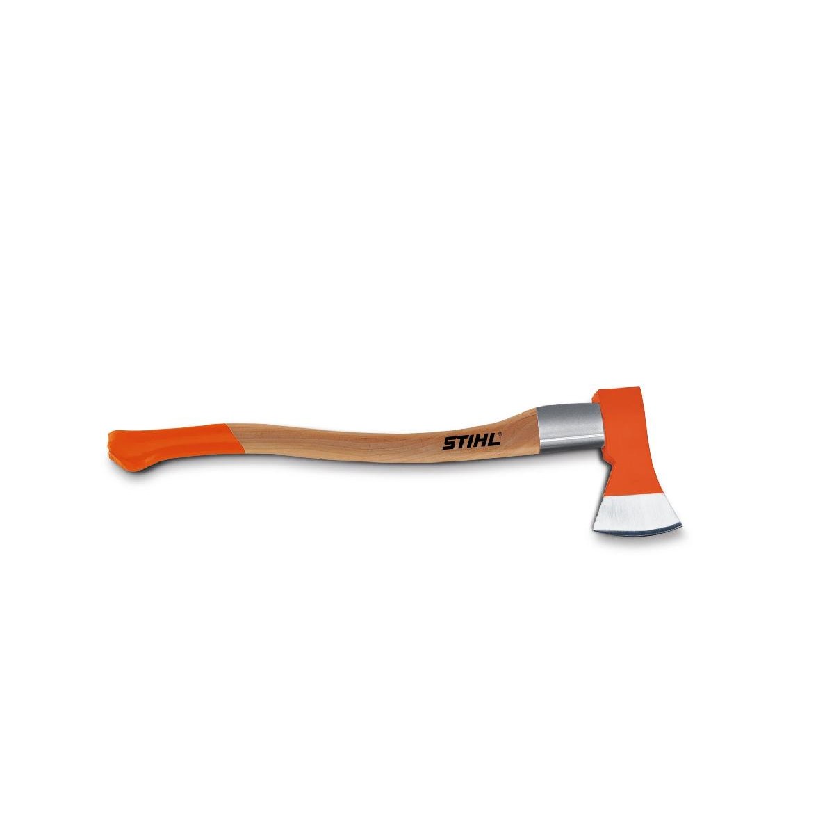 Stihl Axe AX 16 S