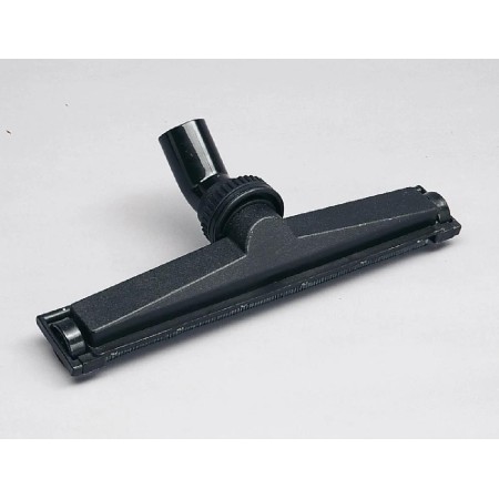 Stihl Floor cleaning pad (SE 33 - SE 133 ME)