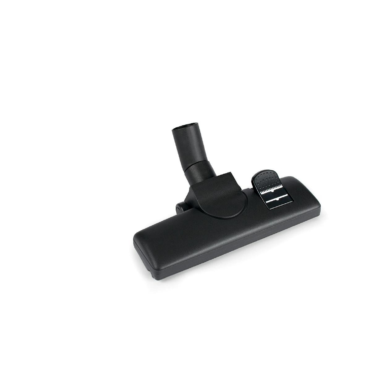 Stihl Πέλμα για καθάρισμα δαπέδων ( SE 33 - SE 122 )