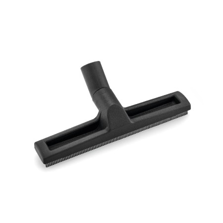 Stihl Liquid foot 300 mm (SE 33 -SE 133 ME)