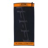 Stihl Πετσέτα 50 x 100 cm ανθρακί