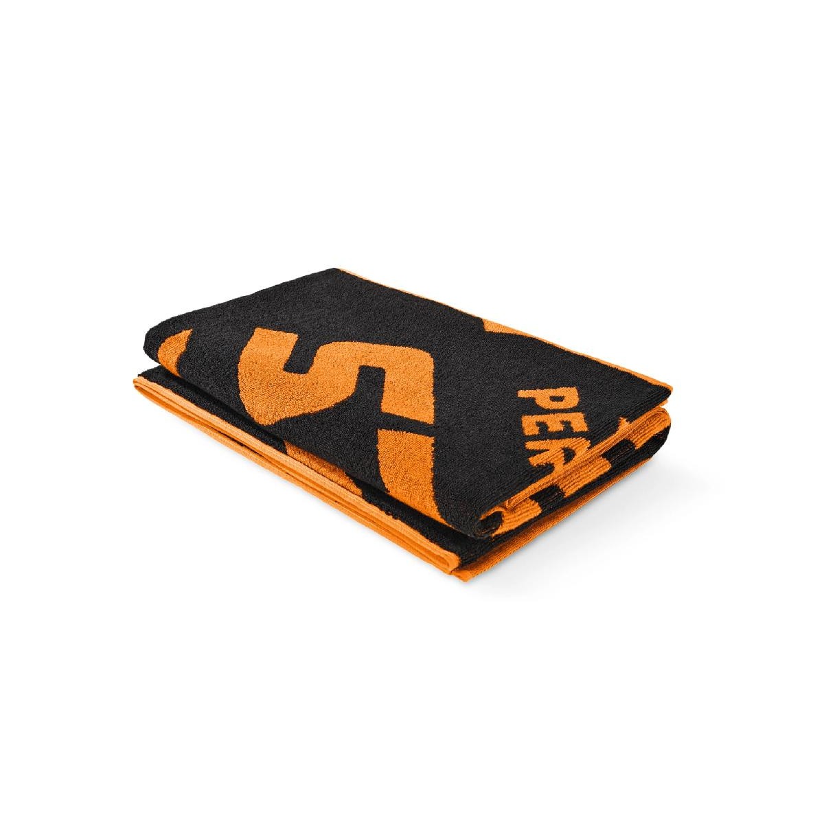 Stihl Beach towel