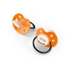 Stihl Πιπίλα QuickStop, 2 τμχ