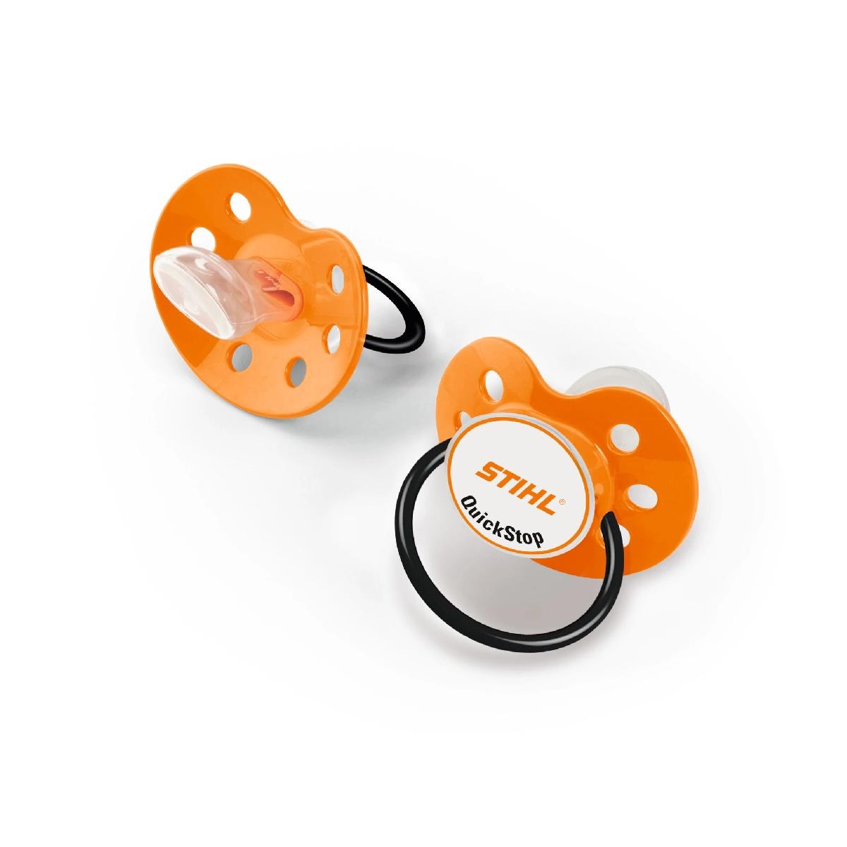 Stihl Πιπίλα QuickStop, 2 τμχ