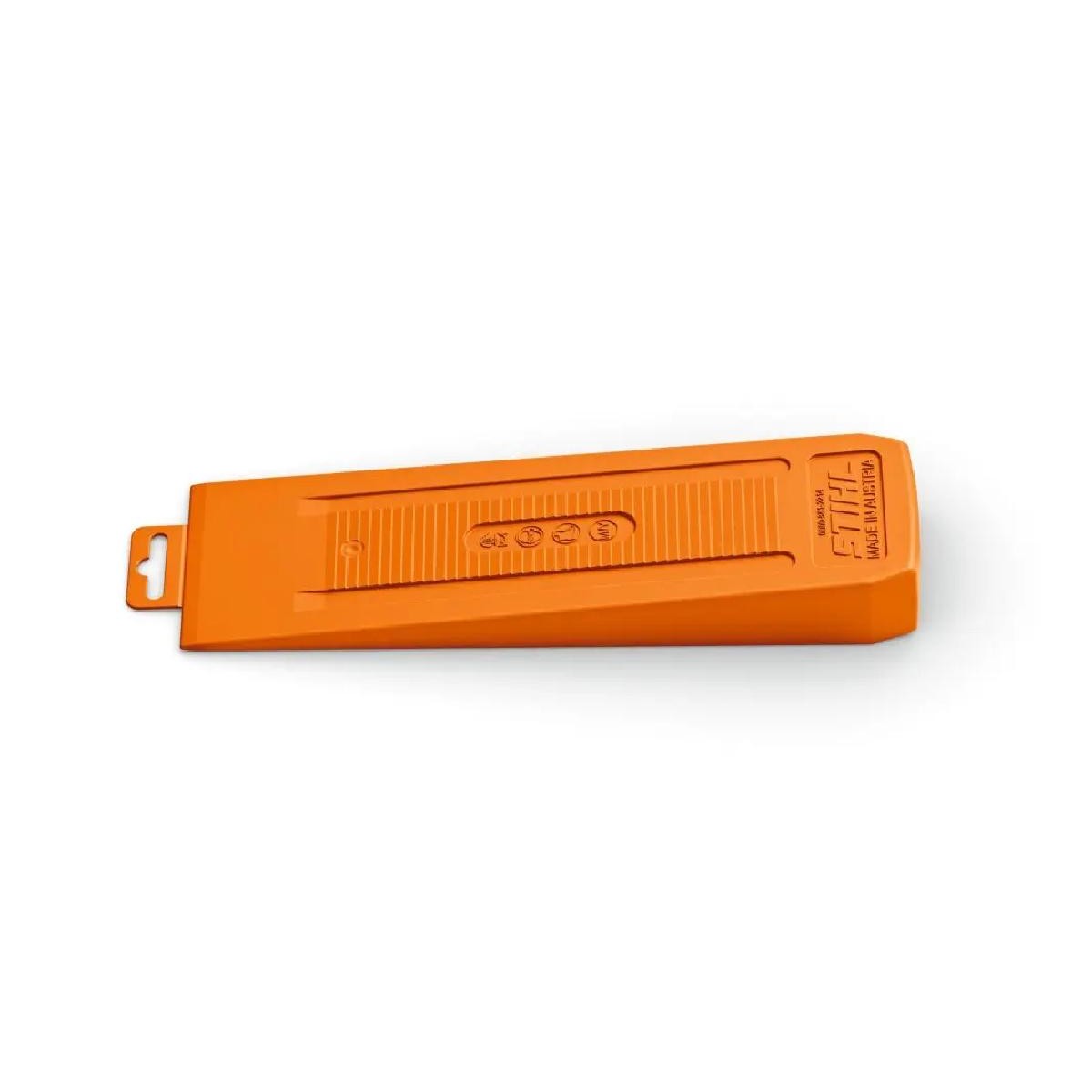 Stihl Πλαστική σφήνα, 25εκ.